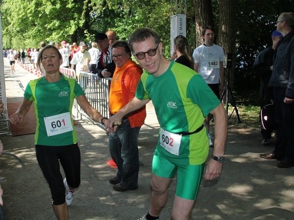 Behoerdenmaraton   047.jpg